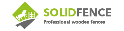 Solidfence